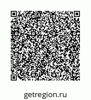 79124106070