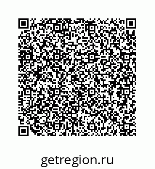 79124106089