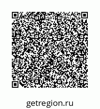79124106103