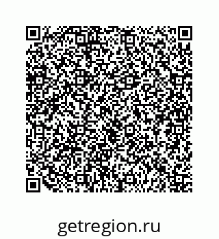 79124106104
