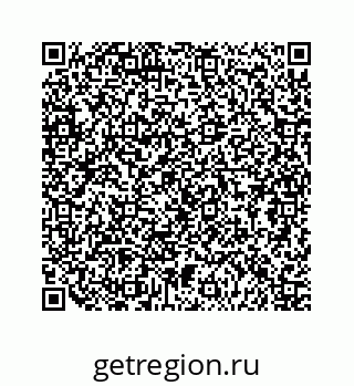 79124106119
