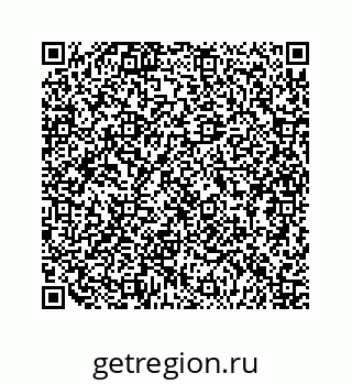 79124106124