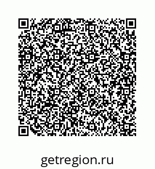 79124106142