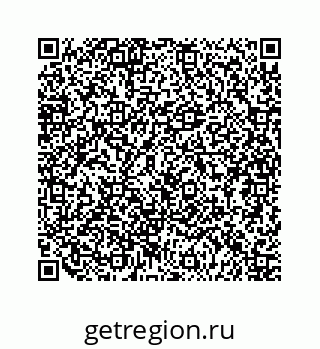 79124106144
