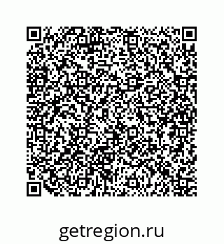 79124106145