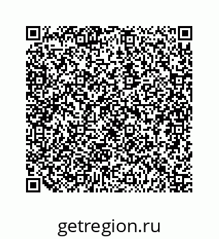 79124106162