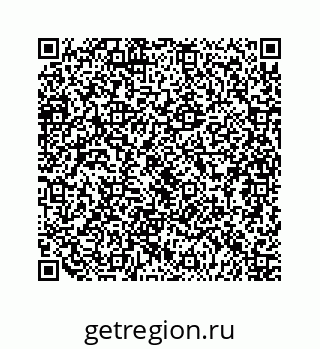 79124106170