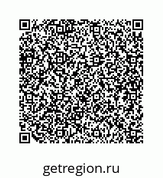 79124106183