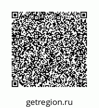 79124106192