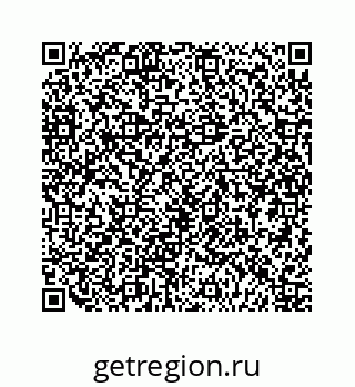 79124106227