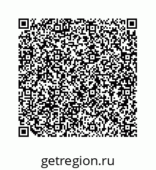 79124106263