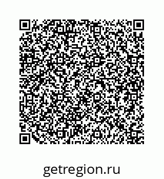 79124106303