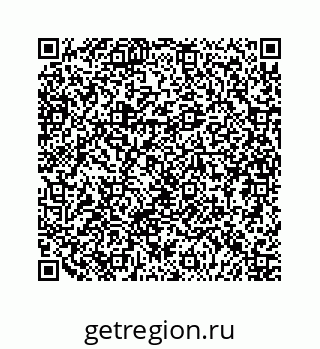 79124106305