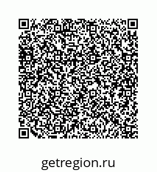 79124106306