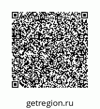 79124106313