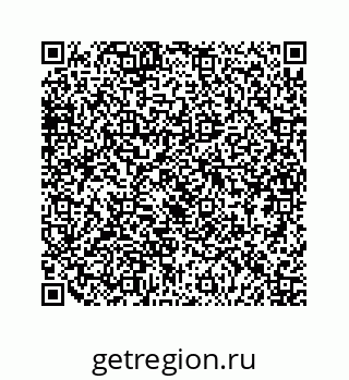 79124106327