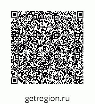 79124106329