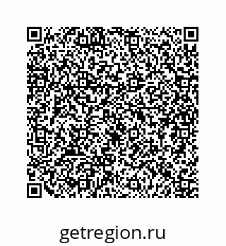 79124106331