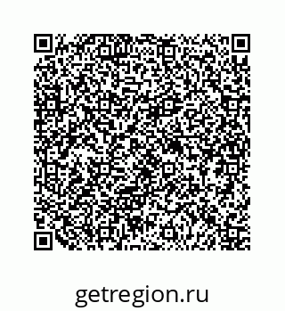 79124106337