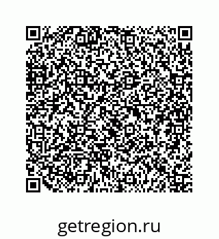 79124106342