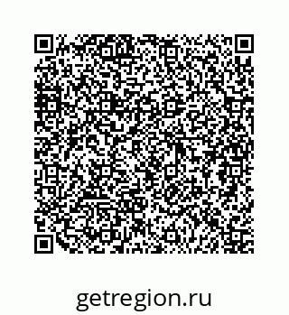 79124106359