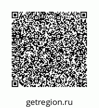 79124106361