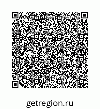 79124106364