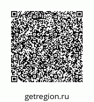 79124106367