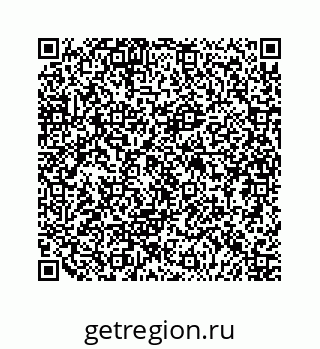 79124106375