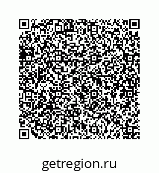 79124106376