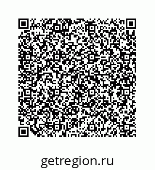 79124106384