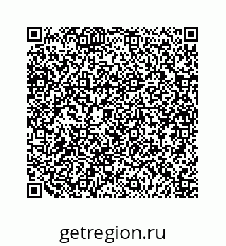 79124106385