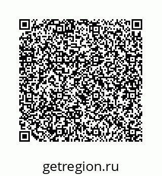 79124106387