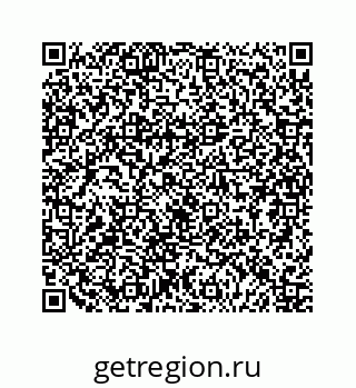 79124106391