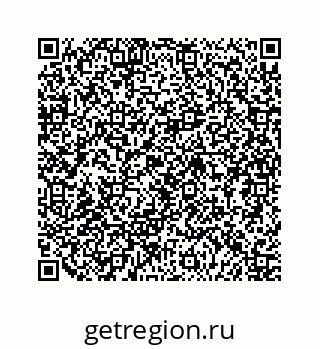 79124106394