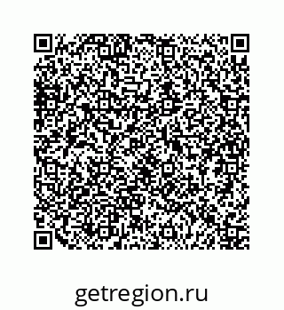 79124106396