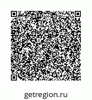 79124106401