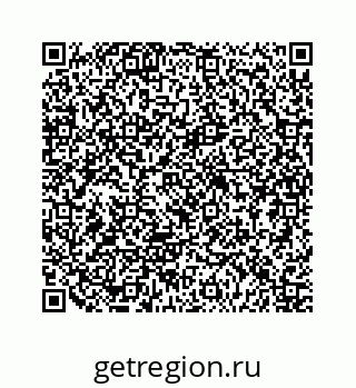 79124106405