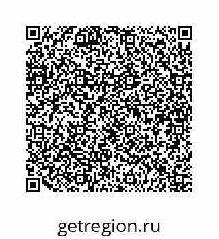 79124106412