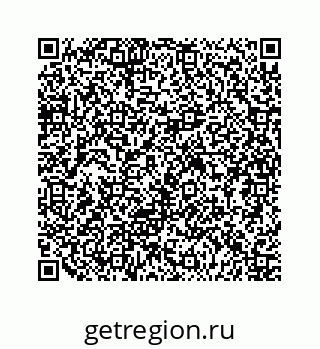 79124106414