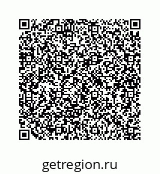 79124106420