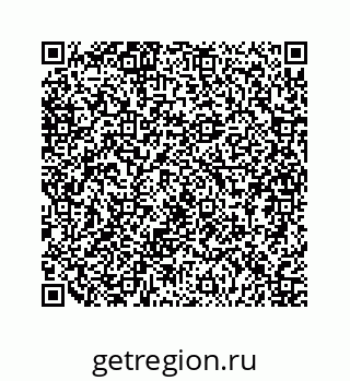 79124106422