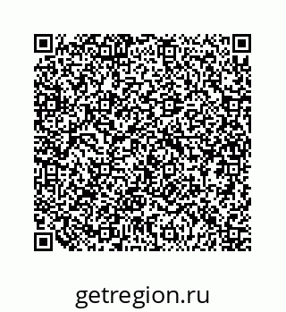 79124106427