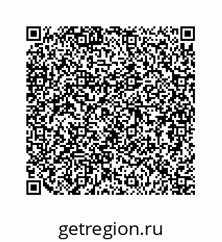 79124106429