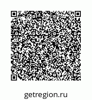 79124106434