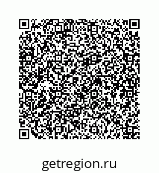 79124106435