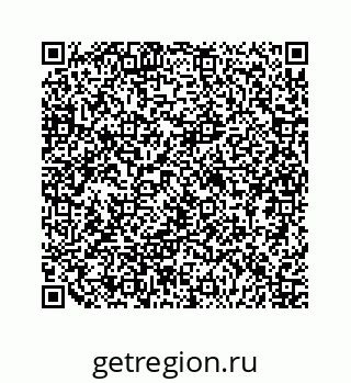 79124106436