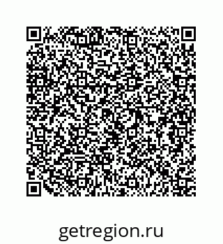 79124106438
