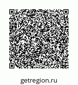 79124106442