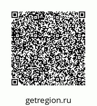79124106445